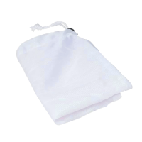 Leaf Vacuum (Replacement Bags For 750350)