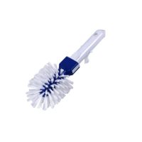 Poly Bristle Corner Brush