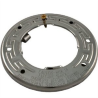 RNG FACE ASY SM SS SB