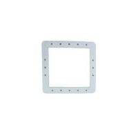 SMALL MOUTH GASKET
