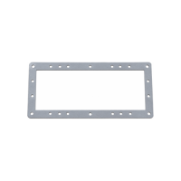 Olympic Wide Mouth Double Layer Gasket