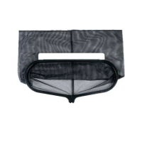 Replacement Net For 90220