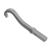 Maytronics Hook for Liberty