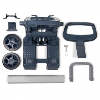 Maytronics Universal Caddy