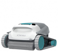 Maytronics Solo Robotic Pool Cleaner