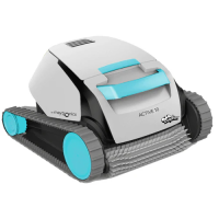 Maytronics Active 10 A/G Robotic Pool Cleaner