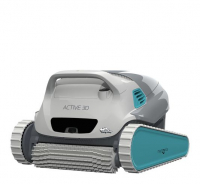 Maytronics Active 30 Robotic Pool Cleaner w/Wi-Fi