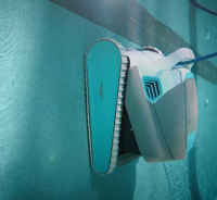 Maytronics Active 30 Robotic Pool Cleaner w/Wi-Fi