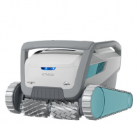 Maytronics Active 60 Robotic Pool Cleaner w/Wi-Fi