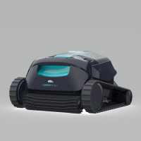 Maytronics Liberty 300 Cordless Robotic Pool Cleaner