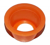 AquaLamp Anti-Siphon Cap