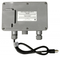 AquaLamp 70 Watt Single Transformer