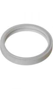 AquaLamp LED Bulb O-Ring - Grey Silicone