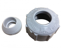 AquaLamp Water Tight Connector