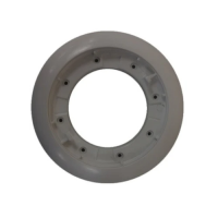 AquaLamp Adapter Ring - Grey