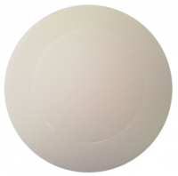 AquaLamp Gasket for Concrete & Fiberglass