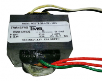 AquaLamp Transformer Ballast