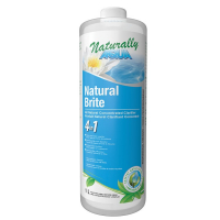 Naturally Aqua Clarifier, 1L