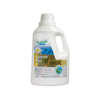Naturally Aqua Enzyme Plus, 2L