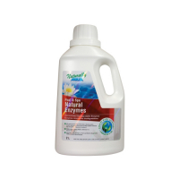 Naturally Aqua Pool Enzyme, 2L