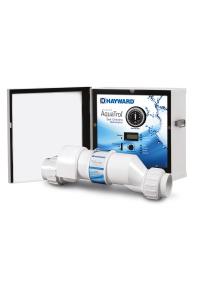 Hayward AquaTrol Aboveground Salt System