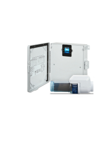 Hayward S3 Series Salt System - 25K Gallons - Expert Line