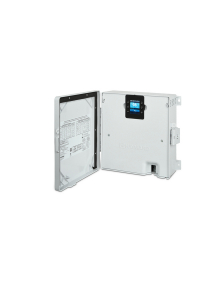 Hayward S3 Series Salt System - 25K Gallons - Expert Line