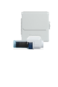 Hayward S3 Series Salt System - 40K Gallons - Expert Line