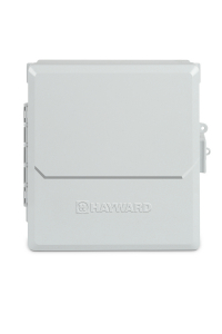 Hayward S3 Series Salt System - 40K Gallons - Expert Line