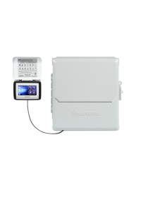 Hayward S3 Series Salt System w/Omni Control - 40K Gallons