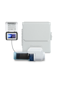 Hayward S3 Series Salt System w/Omni Control - 40K Gallons