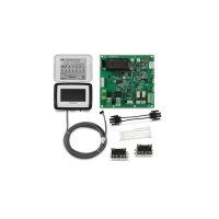 Hayward AquaRite S3 Omni Upgrade Kit