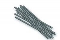 Stainless Steel Pins (x10)