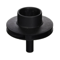 PENTAIR SUPERFLO VS/SUPERMAX VS IMPELLER