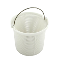 Pentair CF6 Series 6" Commercial Pump Basket