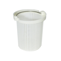 Pentair Dura-Glas/Max-E-Glas 5" Pump Basket