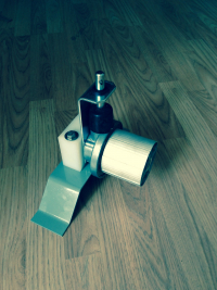 ClearDeck Steel Gear (5000-03)