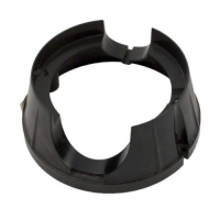 Hayward Inline Chlorinator Mounting Base