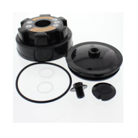 Hayward Chlorinator Cover & Cap Assembly