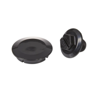 Hayward Chlorinator Retaining Screw w/Cap