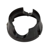 Hayward Offline Chlorinator Mounting Base