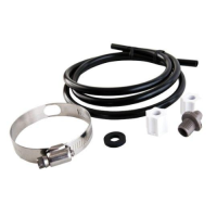 Hayward Chlorinator Accessories Package