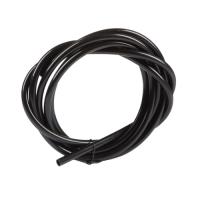 Hayward Offline Chlorinator Tubing - 8'