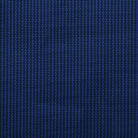 CW 14x28 Rectangle Safety Cover BLUE