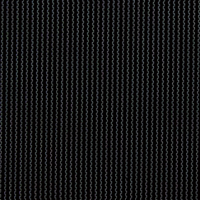 CW 16x32 Rectangle Safety Cover w/ Stair Black