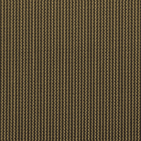 CW 16x32 Rectangle Safety Cover w/Stair TAUPE