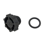 Hayward StarClear Plus Drain Plug Kit w/ O-Ring