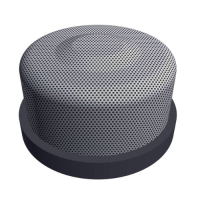 Hayward SwimClear Air Relief Filter