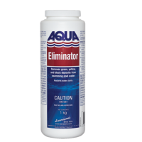 Aqua Eliminator, 1KG