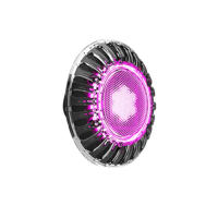 Atom Replacement LED Bulb ONLY (ATOM-BULB)